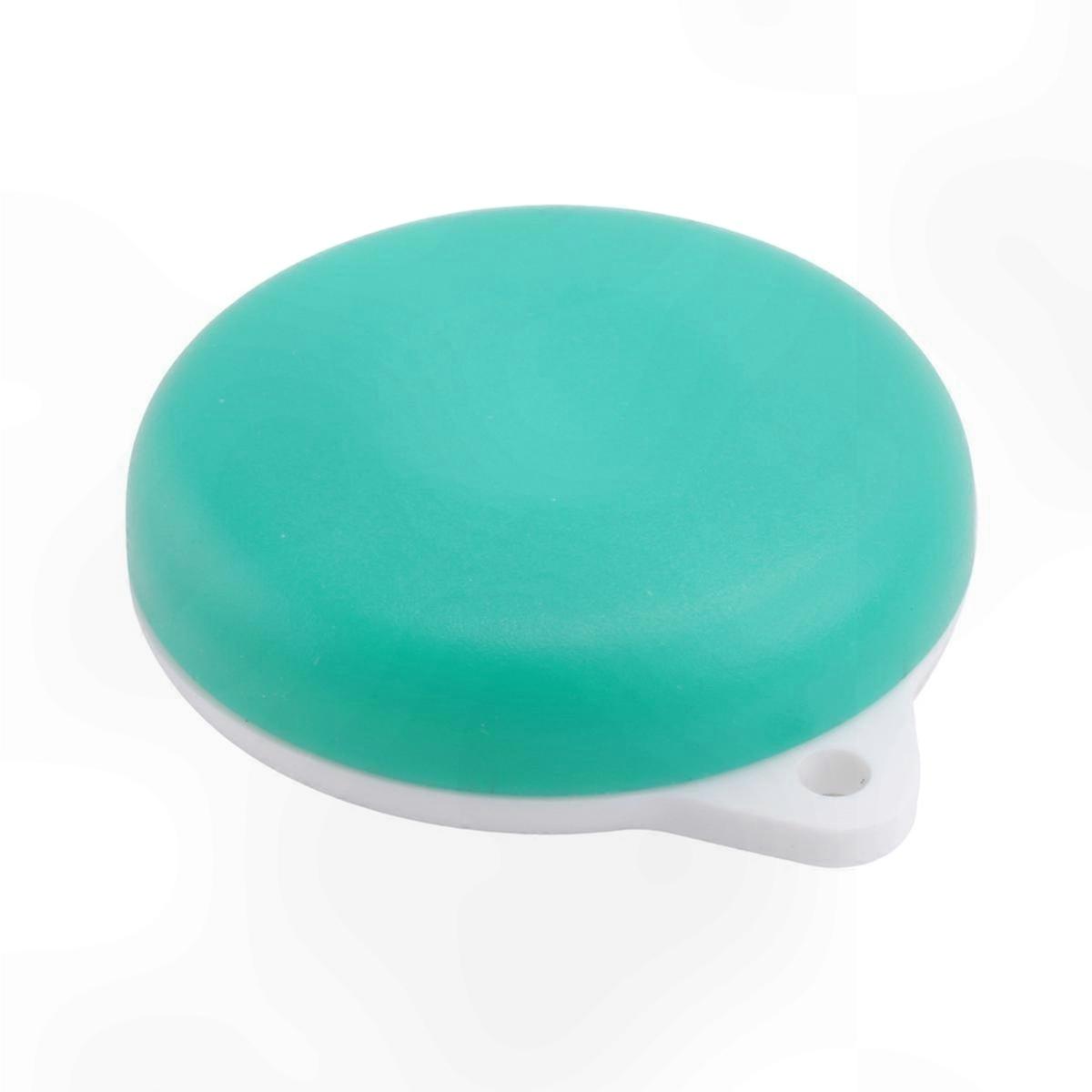 Waterproof BLE 5.0 Beacon with Motion Sensor and Power-Efficient Technology
