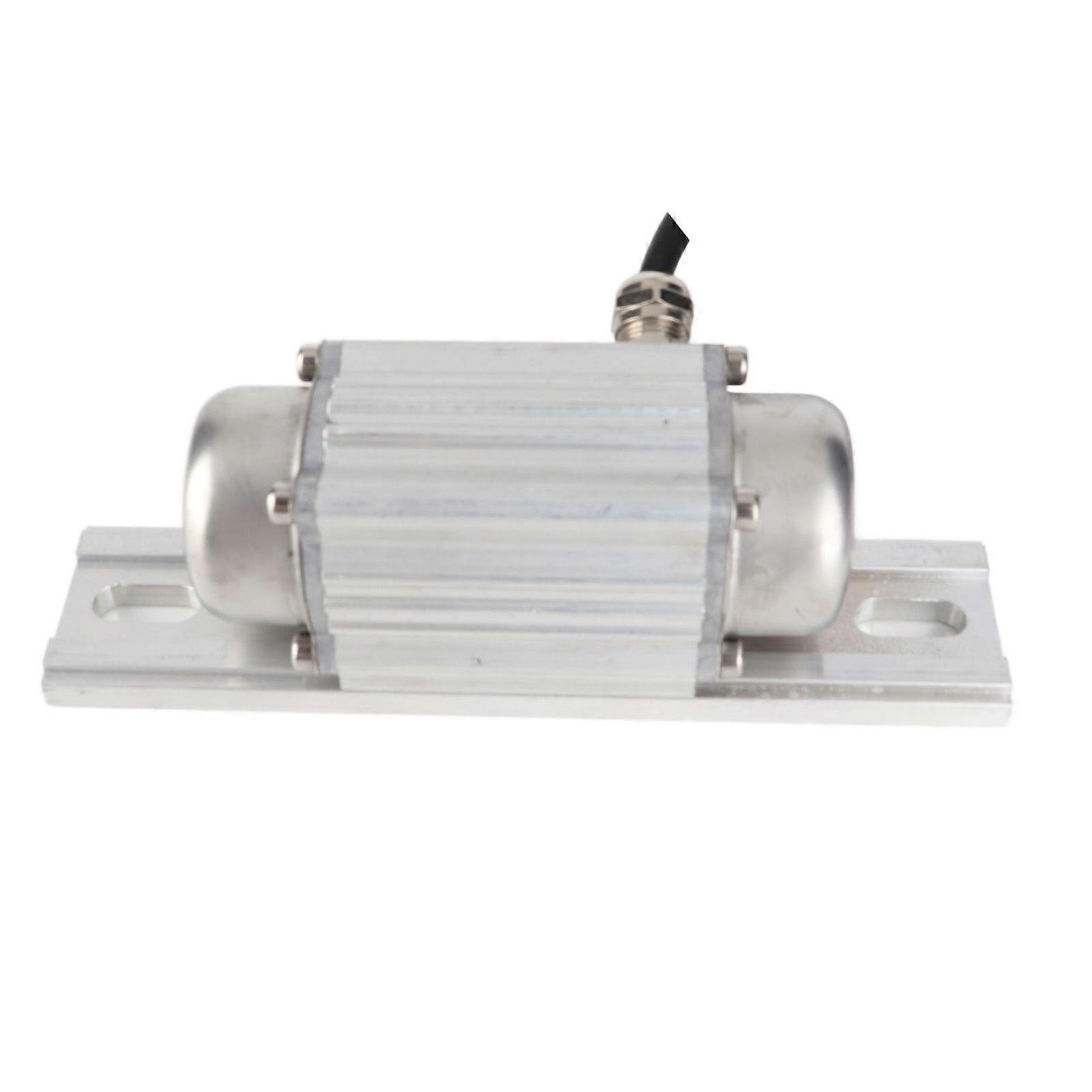 Brushless DC Vibration Motor 7500RPM Digital Display IP65 Waterproof Concrete Vibrator Motor with Speed Controller 24V 30W