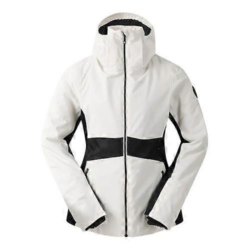 Dare 2B Femme/Femme Issy Veste de ski
