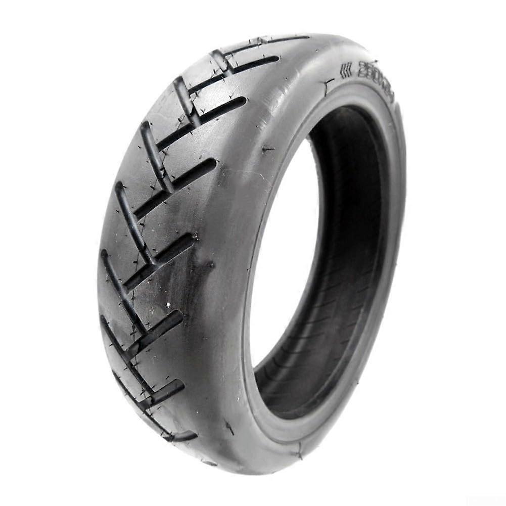 Electric Scooter 250X54 Vacuum Tire For Performance And Long Lasting Durability Compatible With Most Models