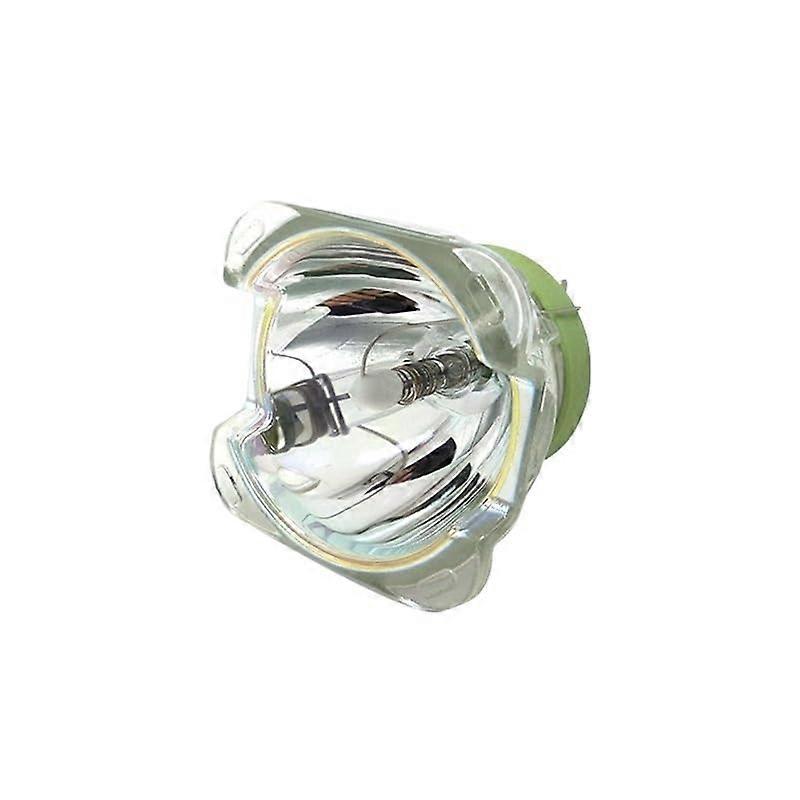 Projection Light Bulb Compatible With SIRIUSHRI371W 371W 370W 380W R18 18R Stage Light Lamp