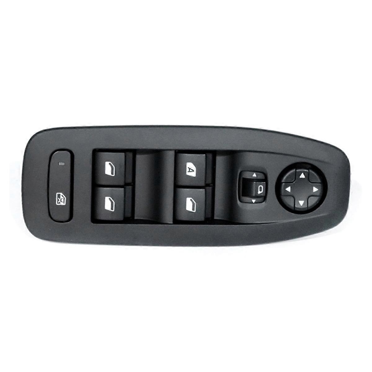 Car Left Front Window Lifter Switch Window Switch for 