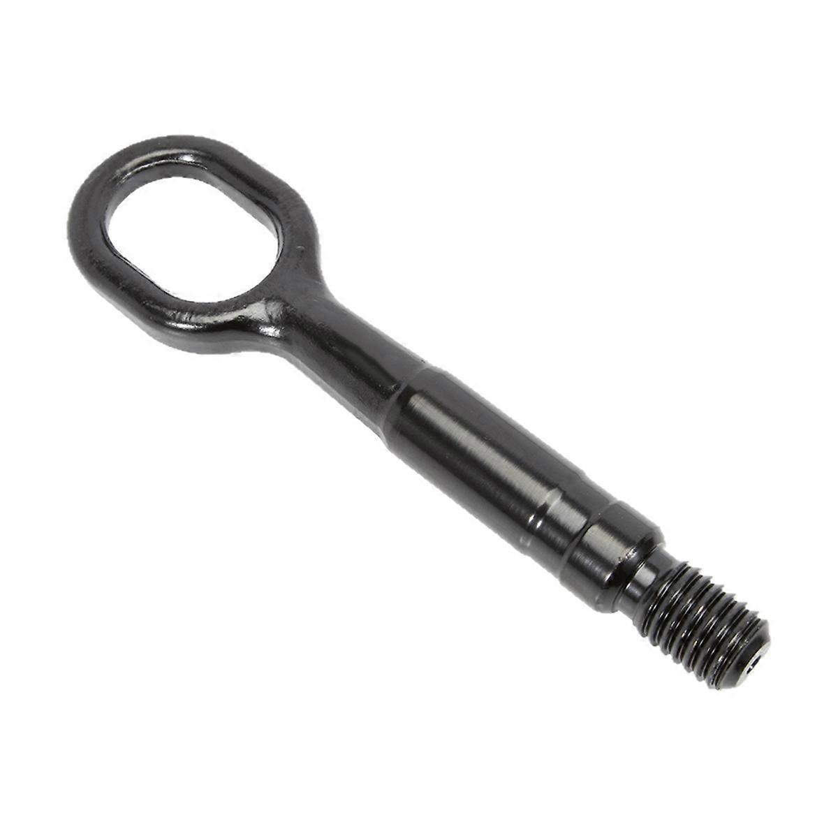 Tow Hook Towing Eye Hook Hitch Unit 8K0805615 for A1