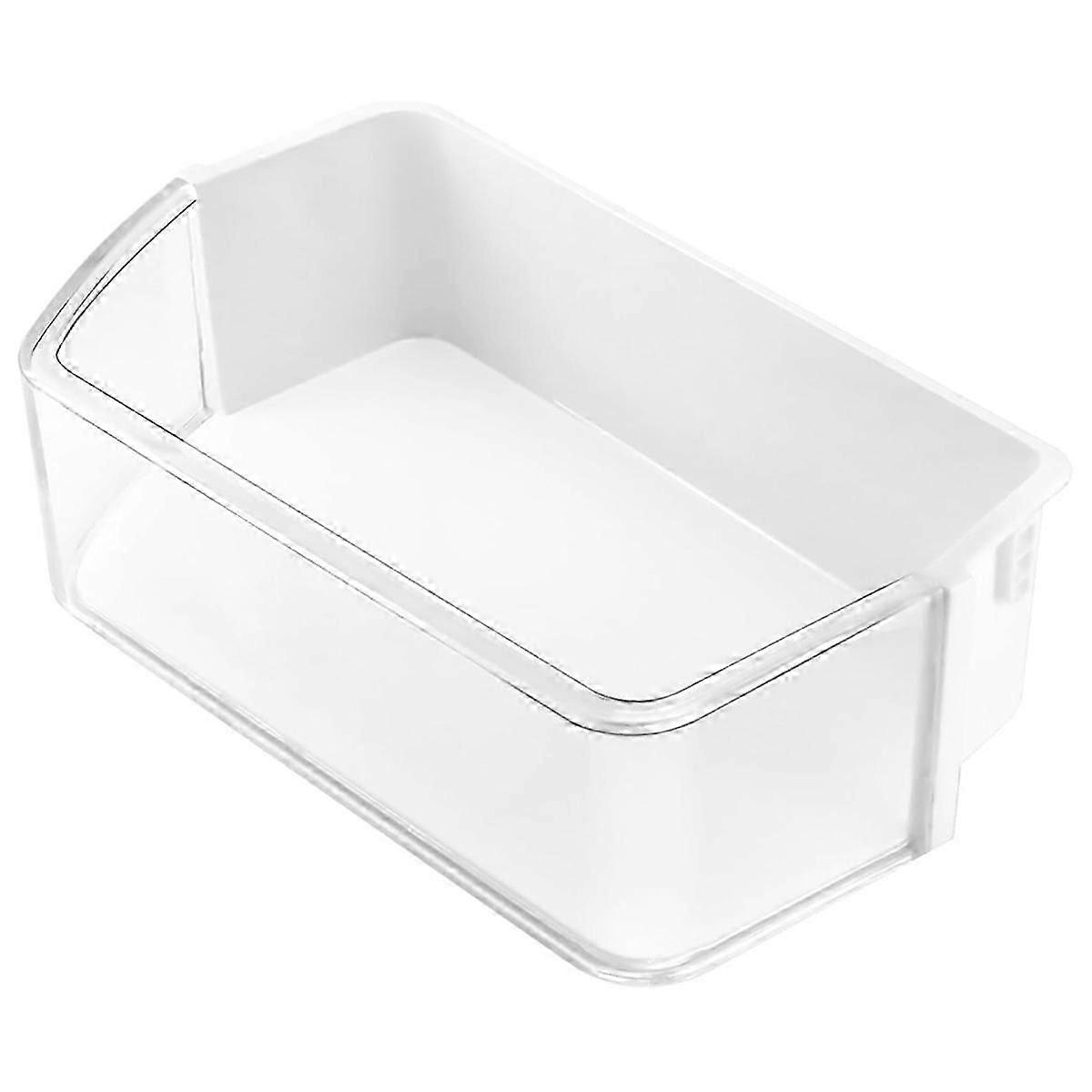 DA97-12657A Door Bin Left Replacement Refrigerator Door Shelf