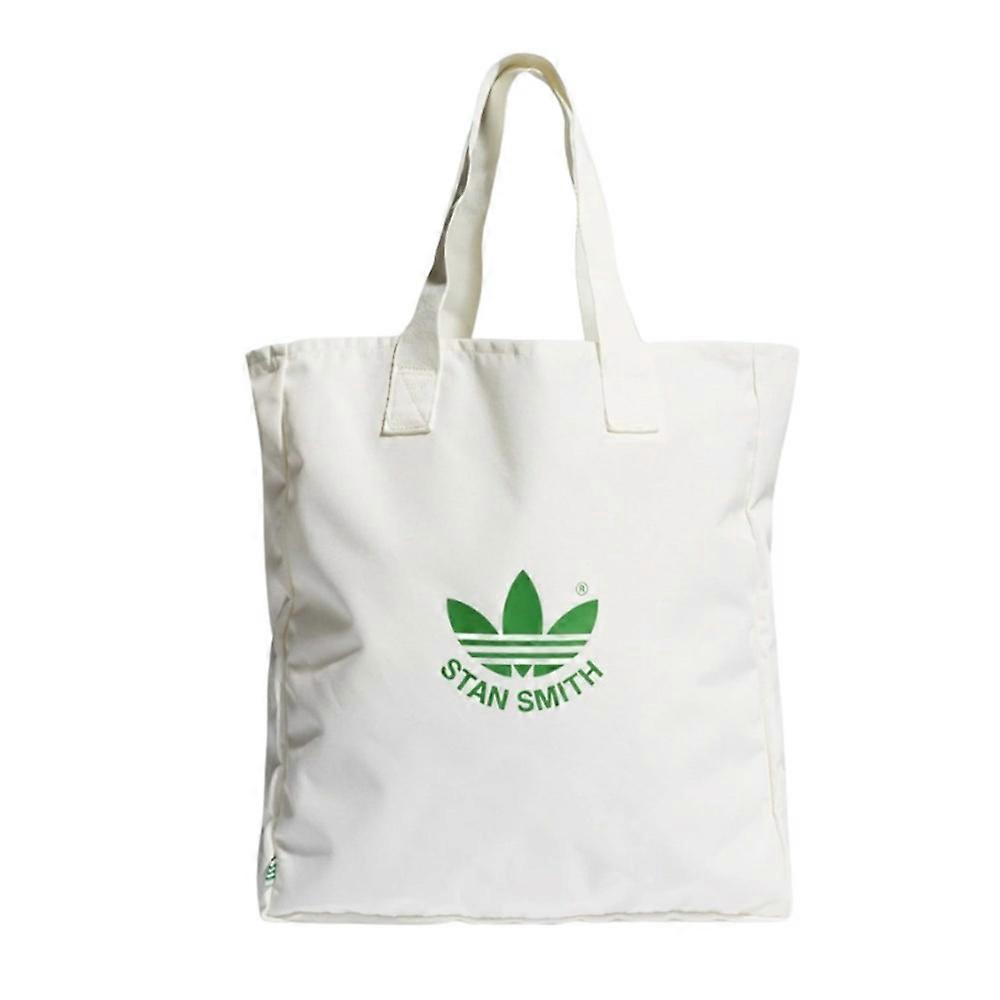 Handbags Adidas Stan Smith GN3205