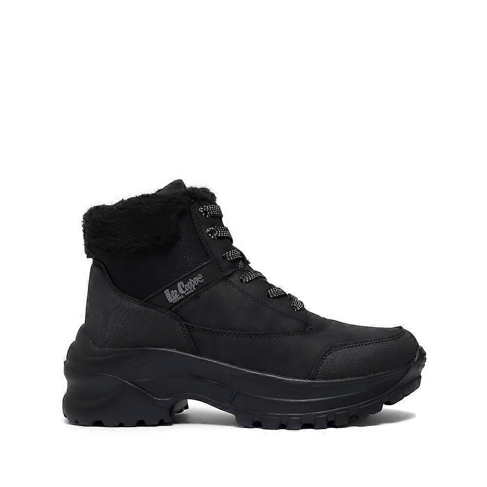 Shoes Lee Cooper LCJ25013743