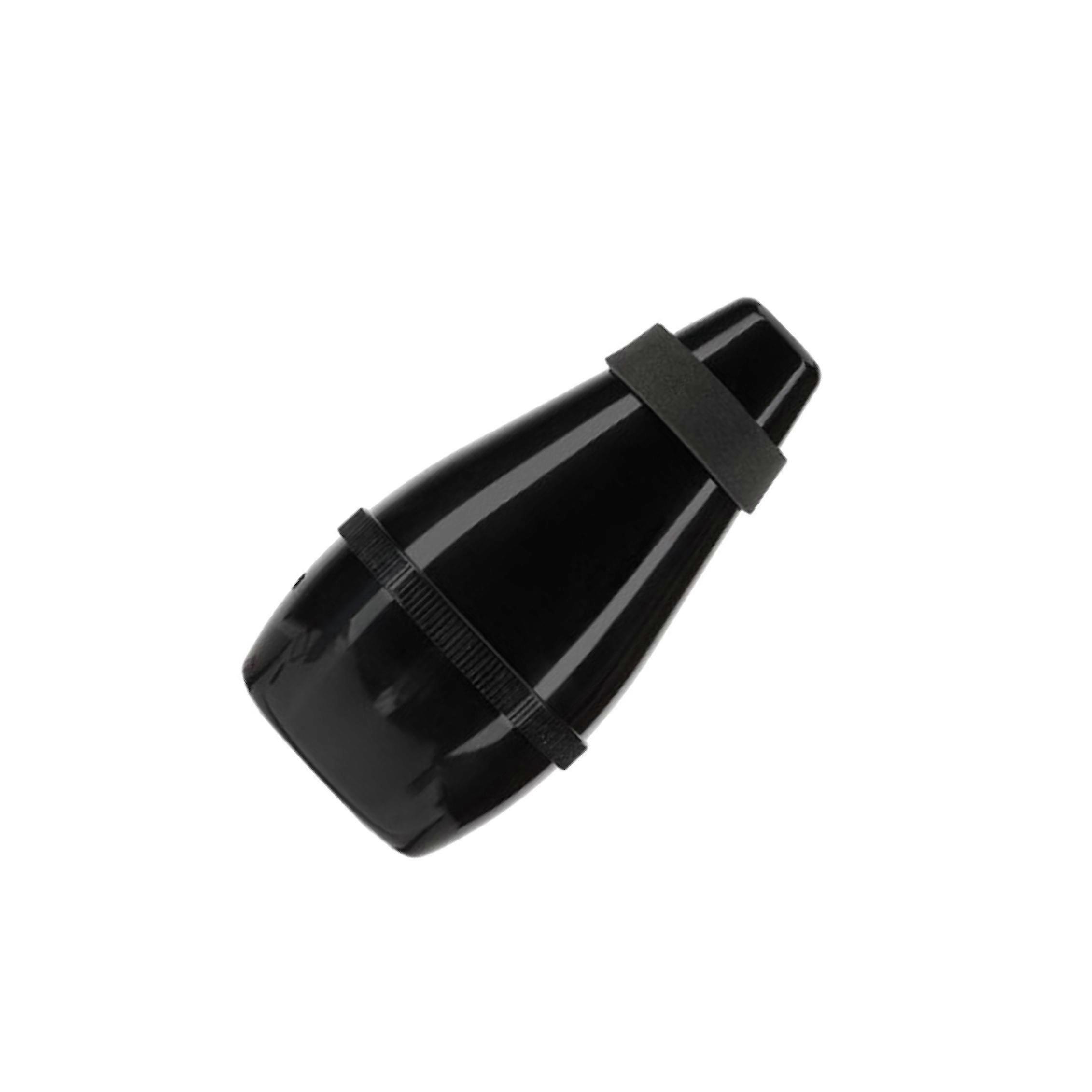 Creative Trumpet Mute lencer Strings Mute Tool for Beginners Replacement