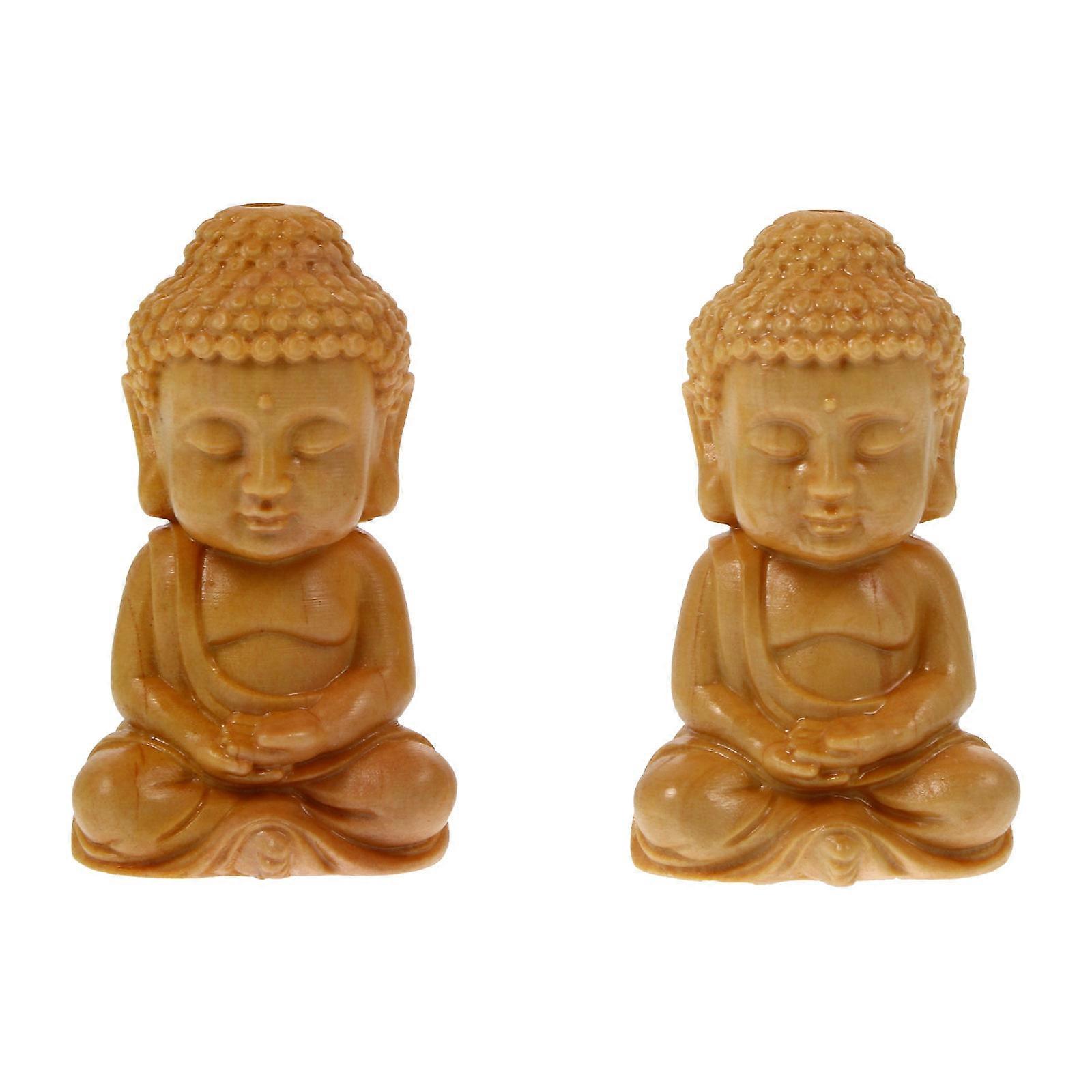 Key Chain Adornment Key Chain Adornment for Decoration 6Pcs