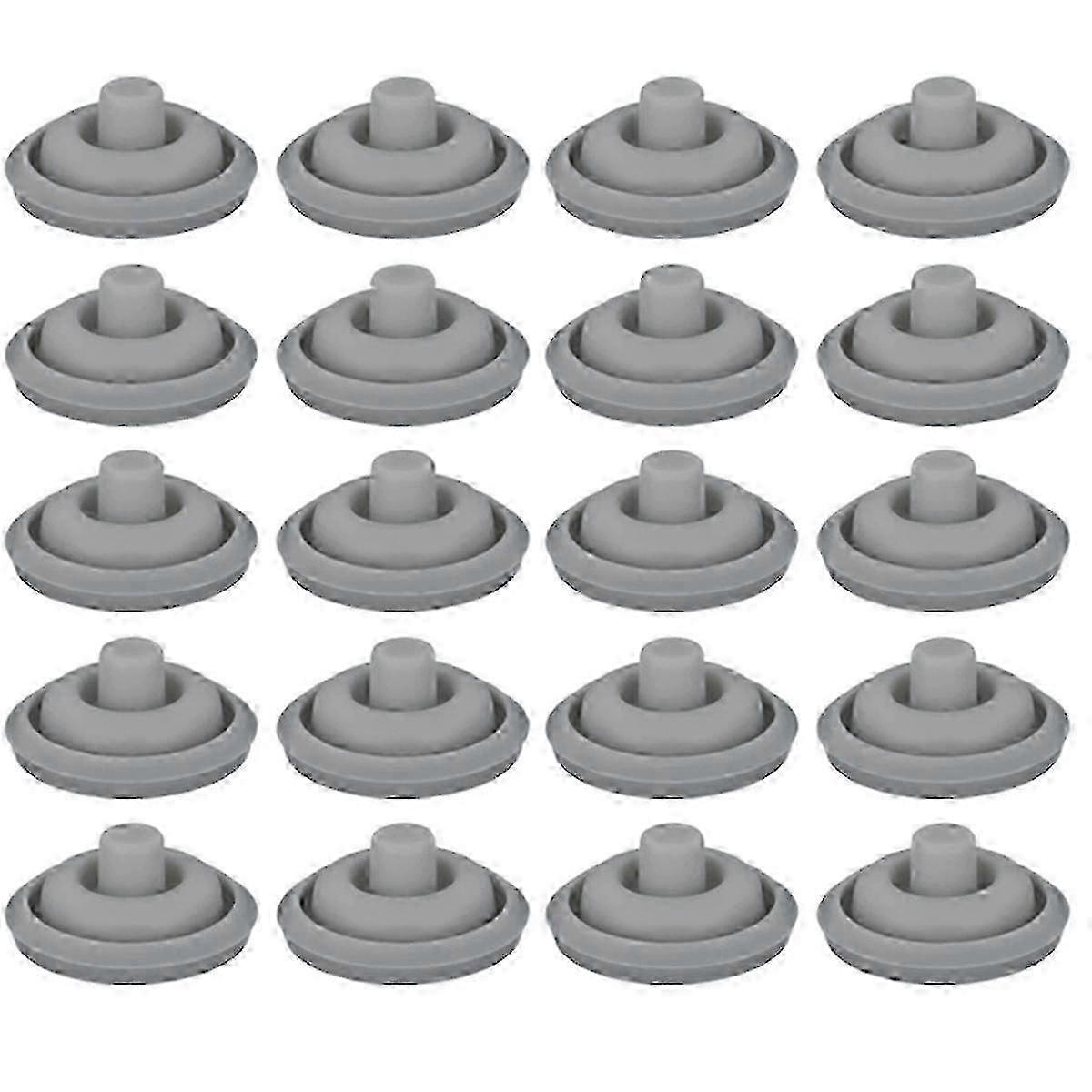 for WMF Fortemper Pressure Cookers, Pressure Cooker Indicator Seal Edition