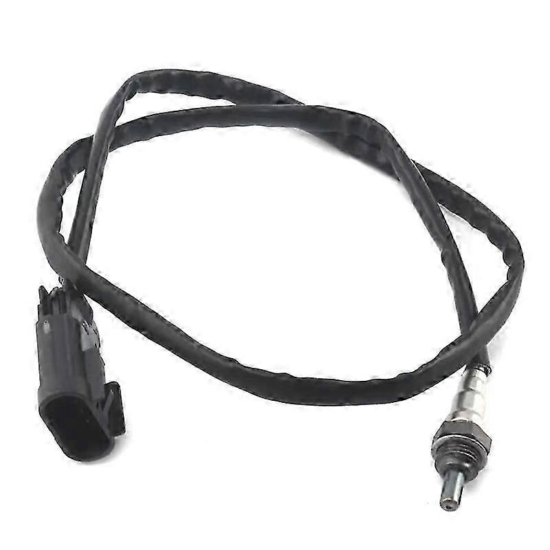 28488580 25322728 4-Wires M12 Lambda O2 Oxygen Sensor