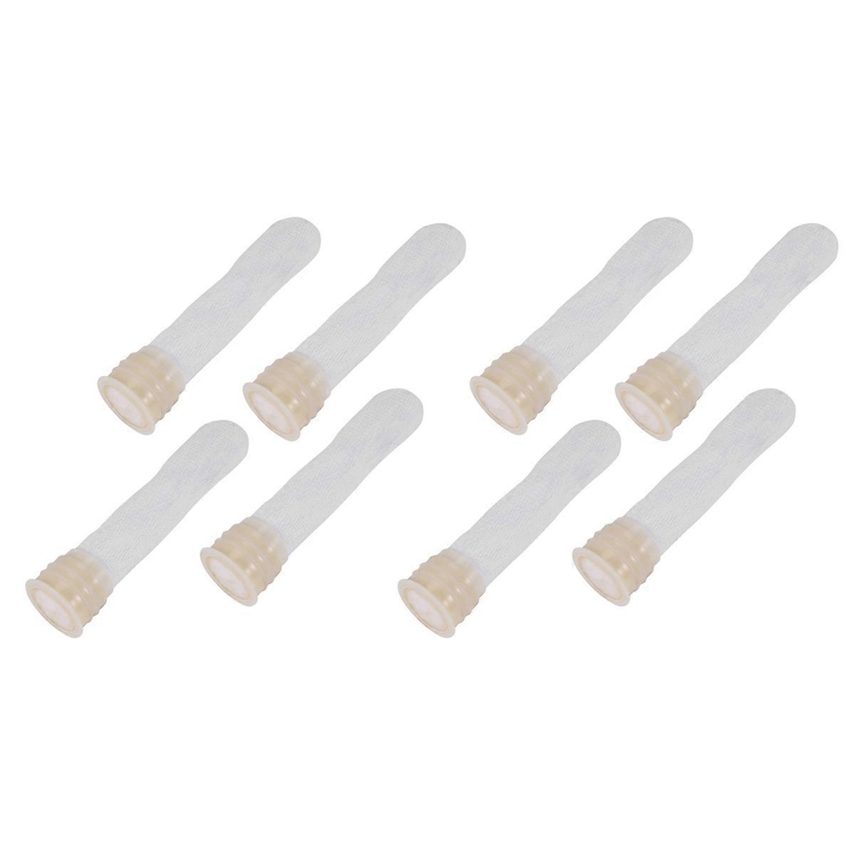4Pc UF Membrane 0.01 Micrometre for Reverse Osmosis Filter Purifier