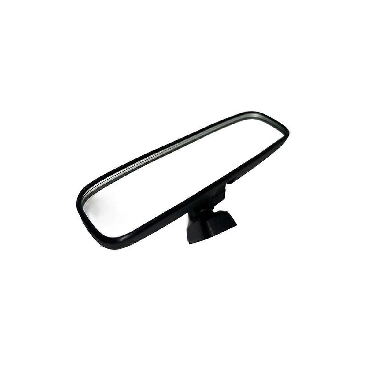 Mirror Indoor Rearview Mirror 76400-SLG-H01 for -V