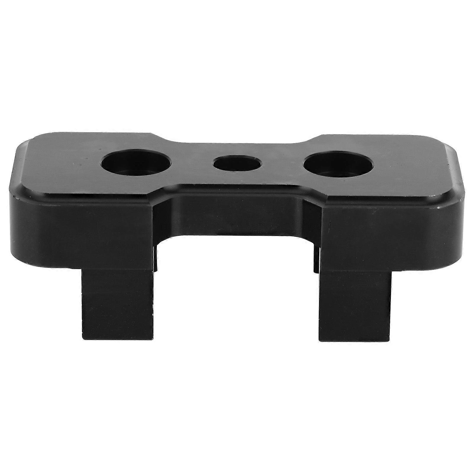 Transmission Mount Insert Accessory Replacement Fit for A4/S4/RS4/A5/S5/RS5/Q5/SQ5
