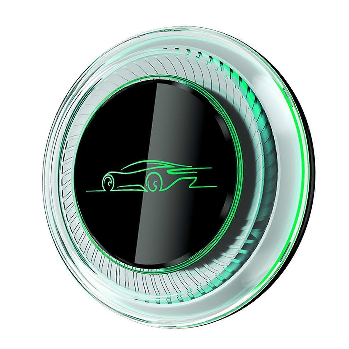 Carplay to Android Auto AI Box 8+128G Android 13 4G G6125