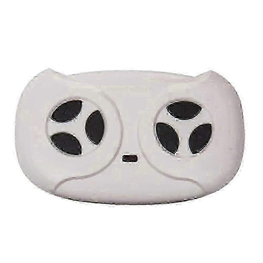 מכונית רכיבה חשמלית לילדים 12v עם ערכת מעגל מרחוק ועשה זאת בעצמך