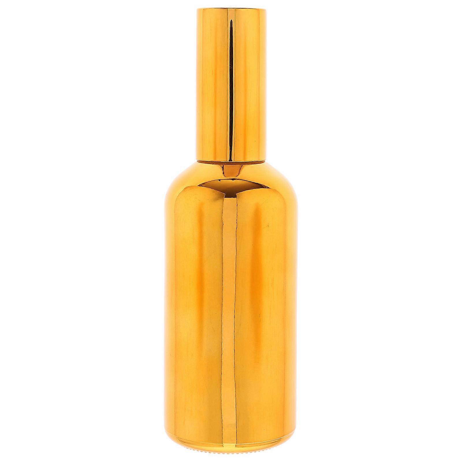 Bartending Cocktail Spray Bottle Glass Spray for Home