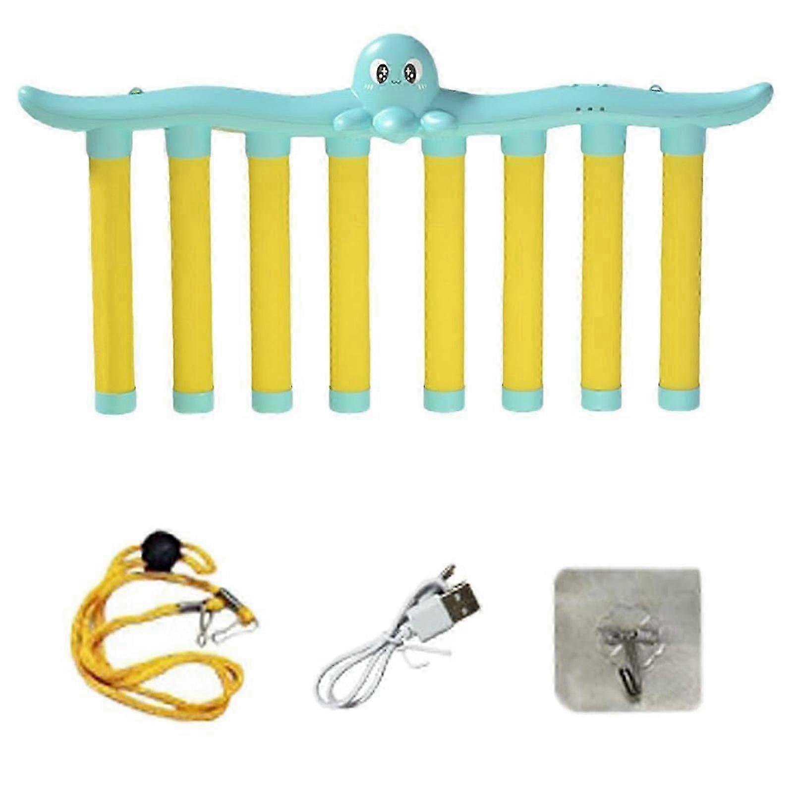 Catching Sticks Game,Falling Sticks Catching Game Adults,Drop Stick Game 26s