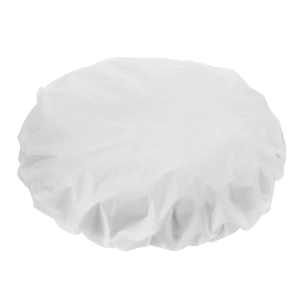 Lamp Shade Diffuser Hanging Lamp Shade Diffuser Light Shading Tool Lampshade Shading Cover