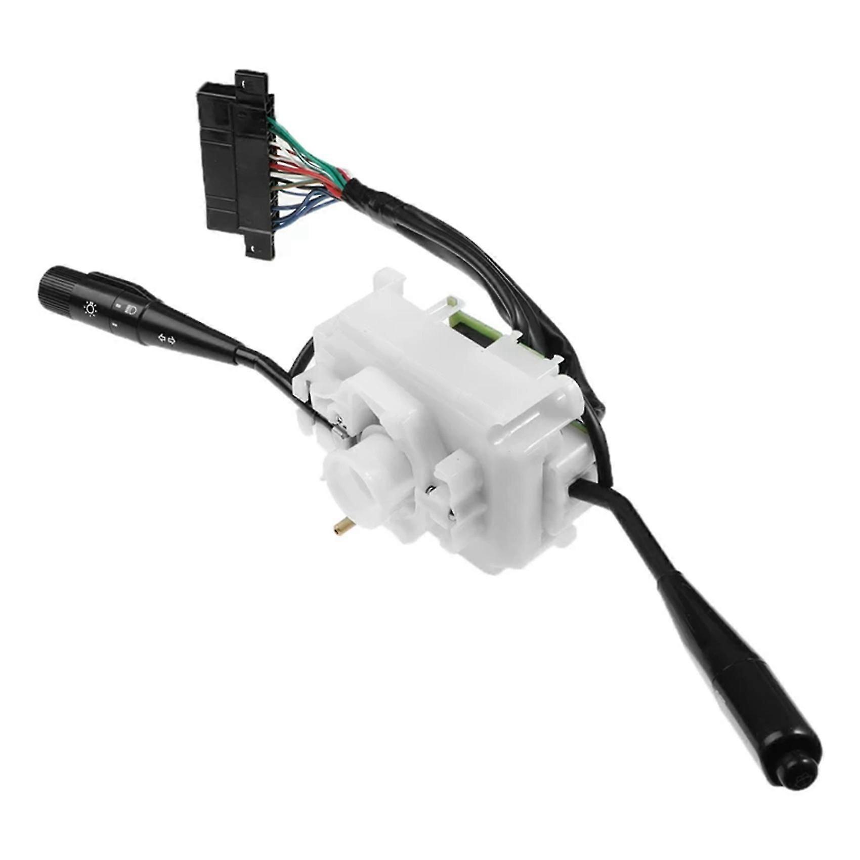Turn Signal Switch Headlight Combination Switch 84310-36400 suitable for Toyota Dyna