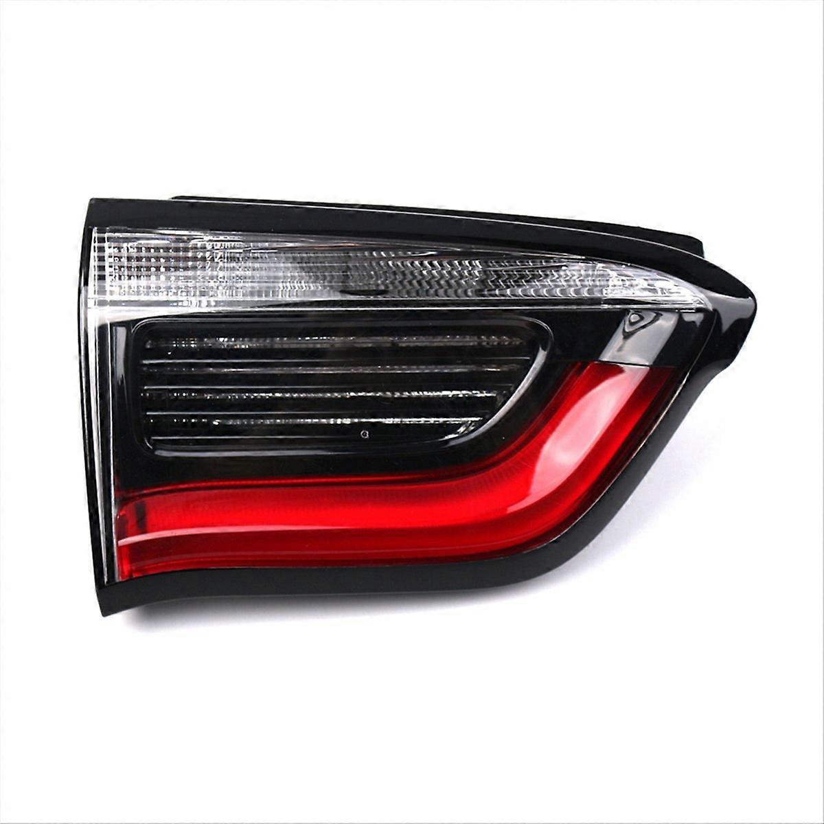 For Compass Taillight Tail lamp Brake Lamp Assembly Right