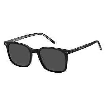 Unisex Sunglasses TOMMY HILFIGER TH1938S80753I