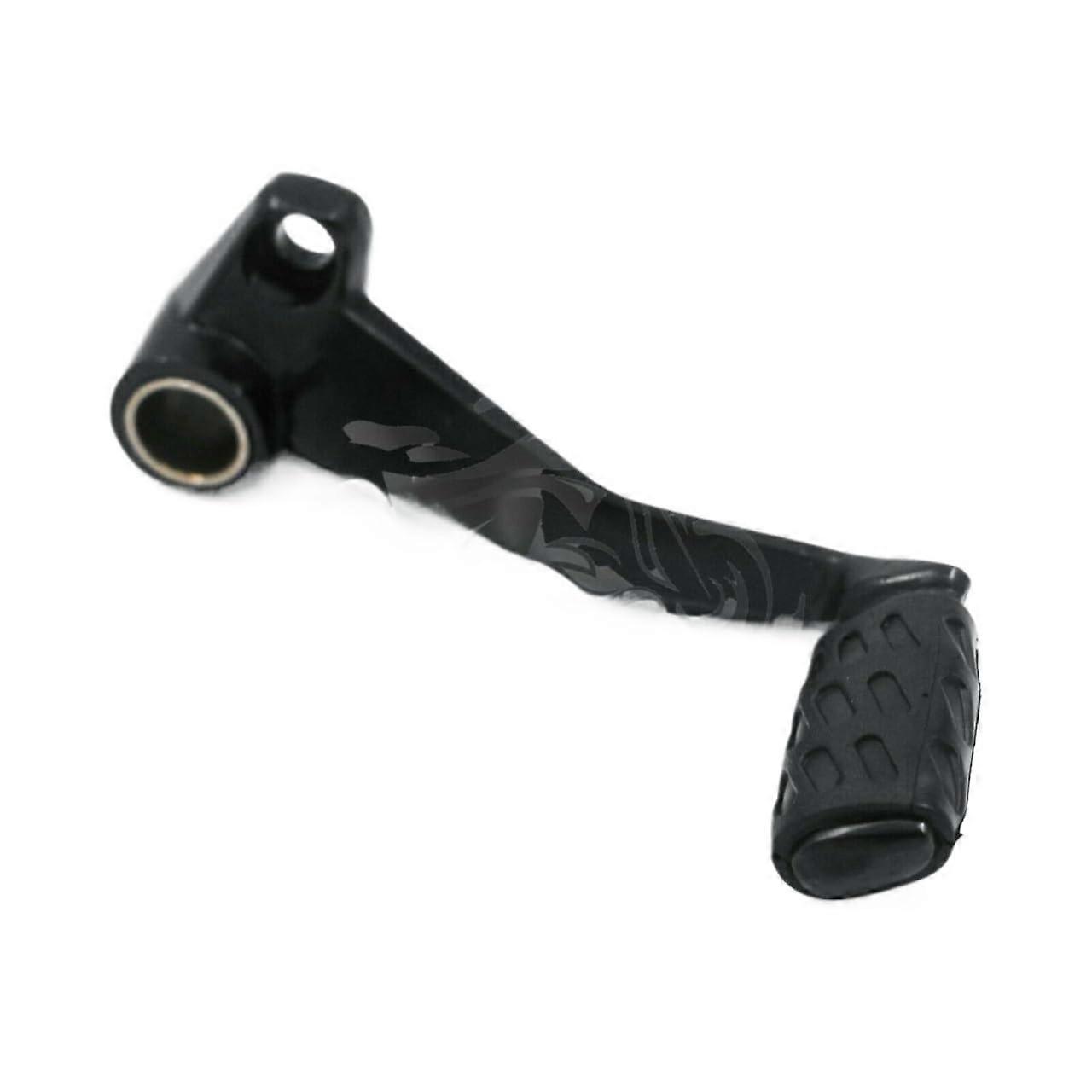 Gear Shift Lever for 1098R 1198S SP 848 EVO Shifter Pedal Motorcycle