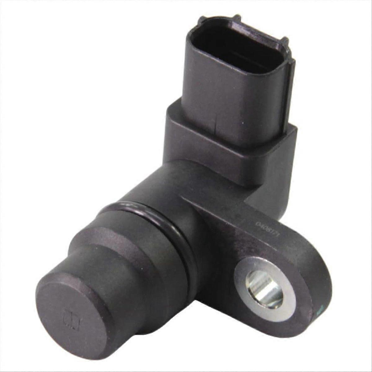 28810-RWE-003 SC484 Speed Sensor for TL