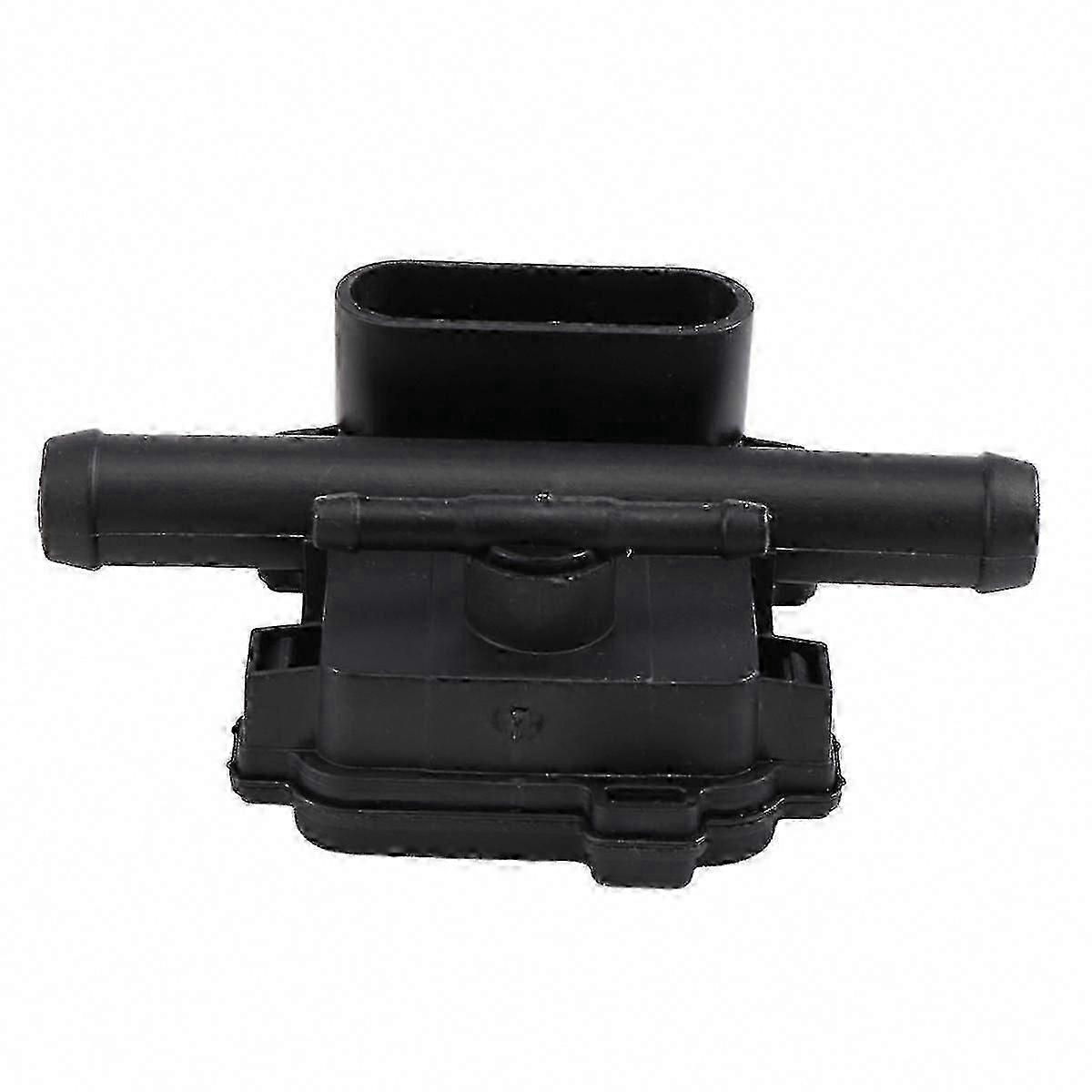 1 Pcs Car 5-PIN CNG MAP Gas Pressure Sensor AC PS-02 Plus for Conversion Kit