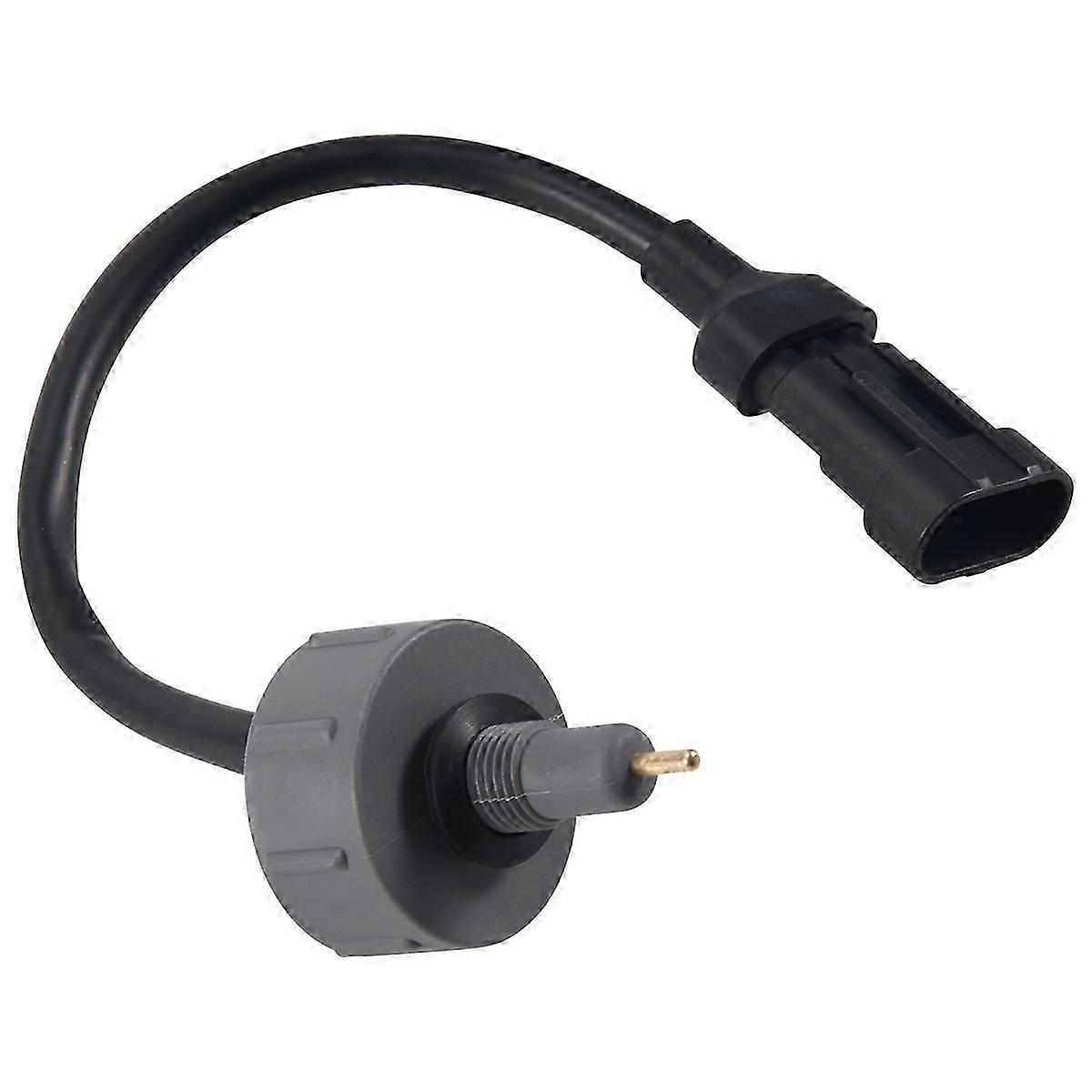 319213A810 لشركة هيونداي سانتا في 03-05 توكسون 04-10 كيا روندو كارينز 05-06 سبورتاج 04-10 النفط الخام-F