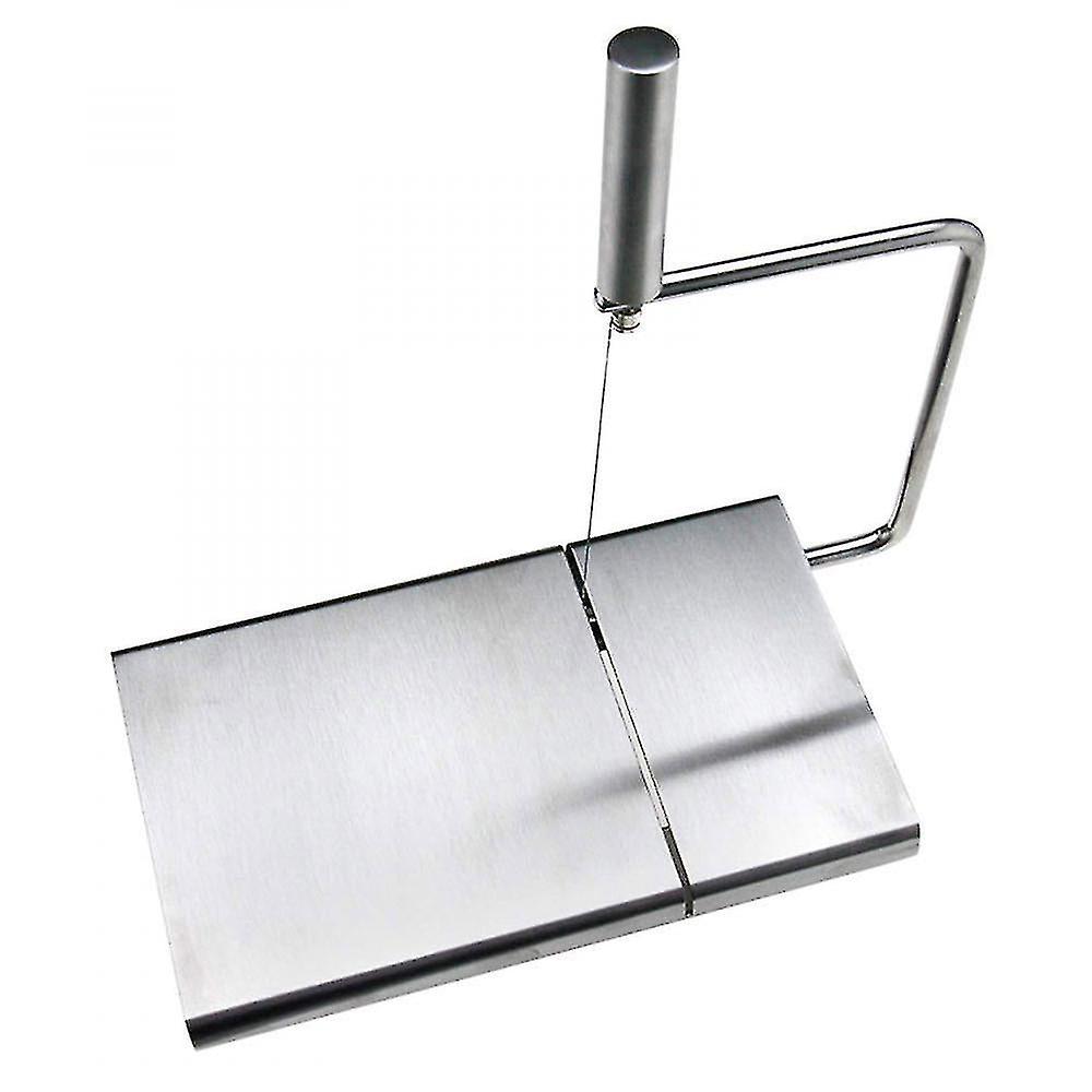 Cookware Sets Cheese Cut Wire Cheese Cut For Cheese Butter Cheese Ham Multifunctional Tool