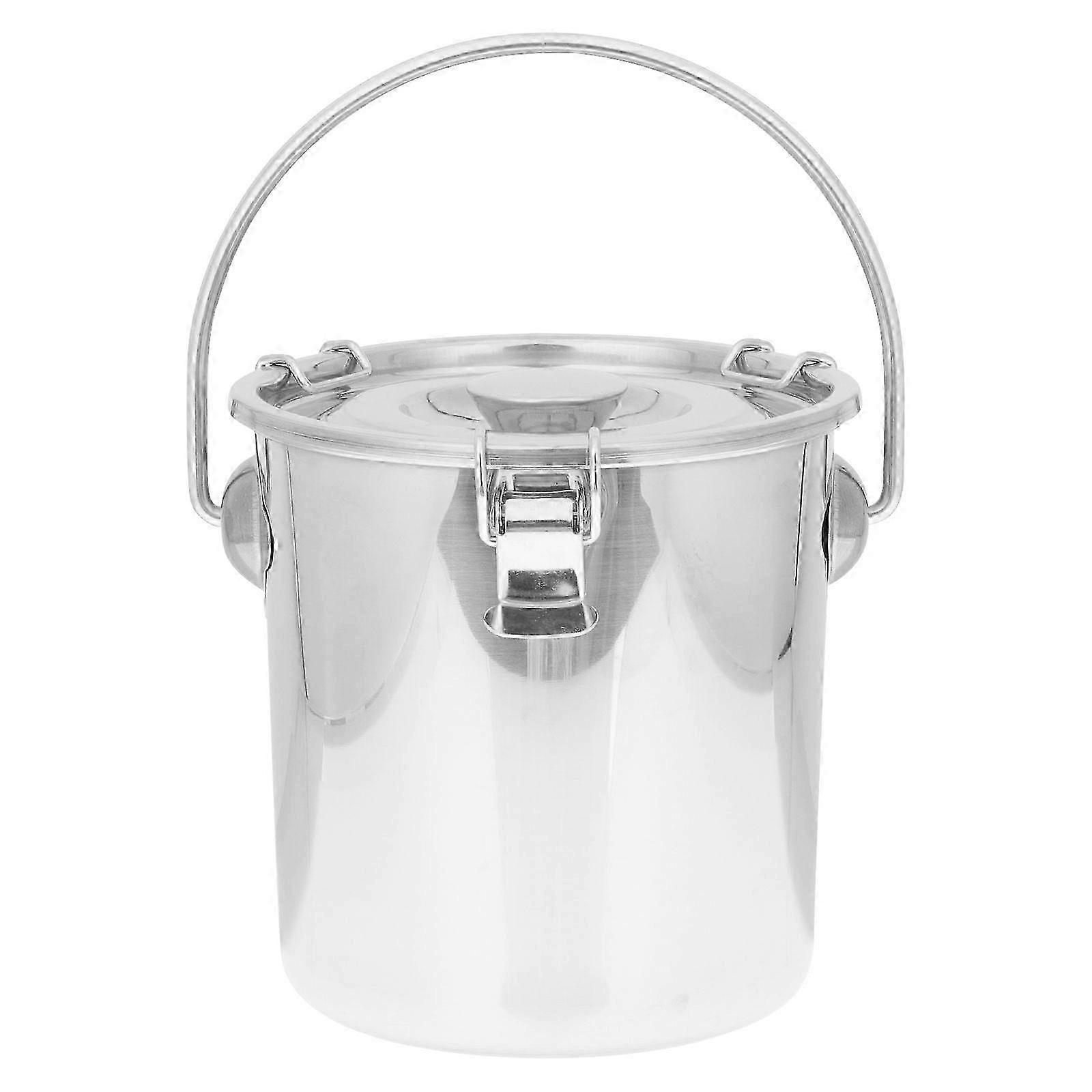 Adjustable vacuity Switch Negative Pressure 90 to 10kPa 1/4 1/8 Port