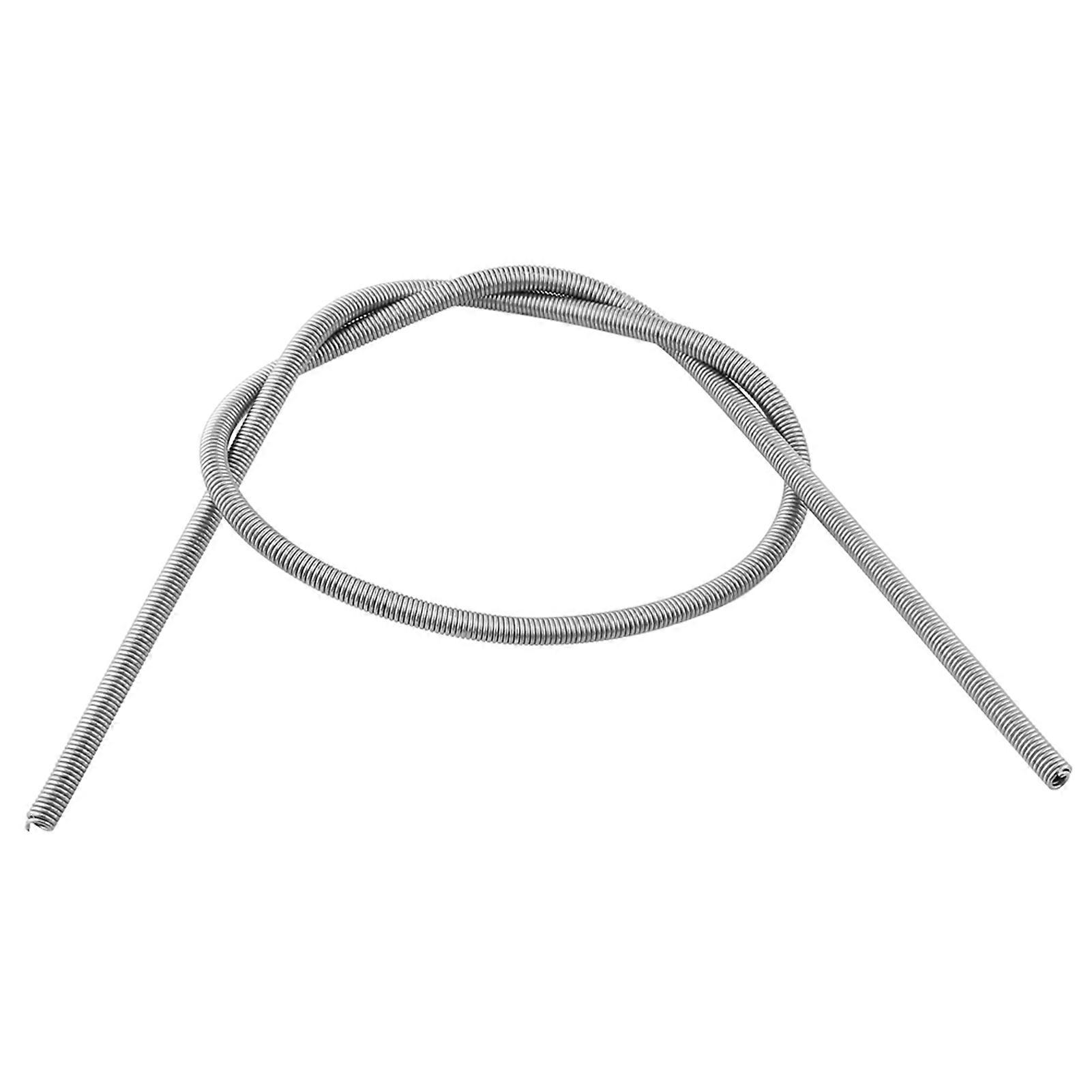 AC220V 3000W Four Four Élément Chauffant Résistance Fil Restring