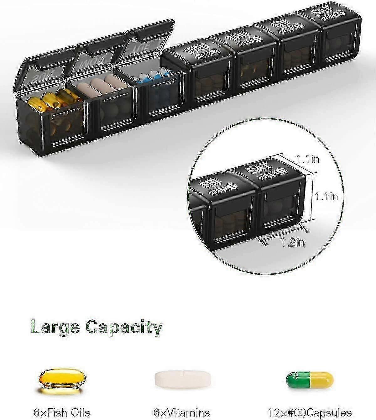 منظم حبوب منع الحمل الشهرية، 4 أسابيع حبوب منع الحمل حالة الرطوبة واقية كبيرة 28 يوما حبوب منع الحمل مربع