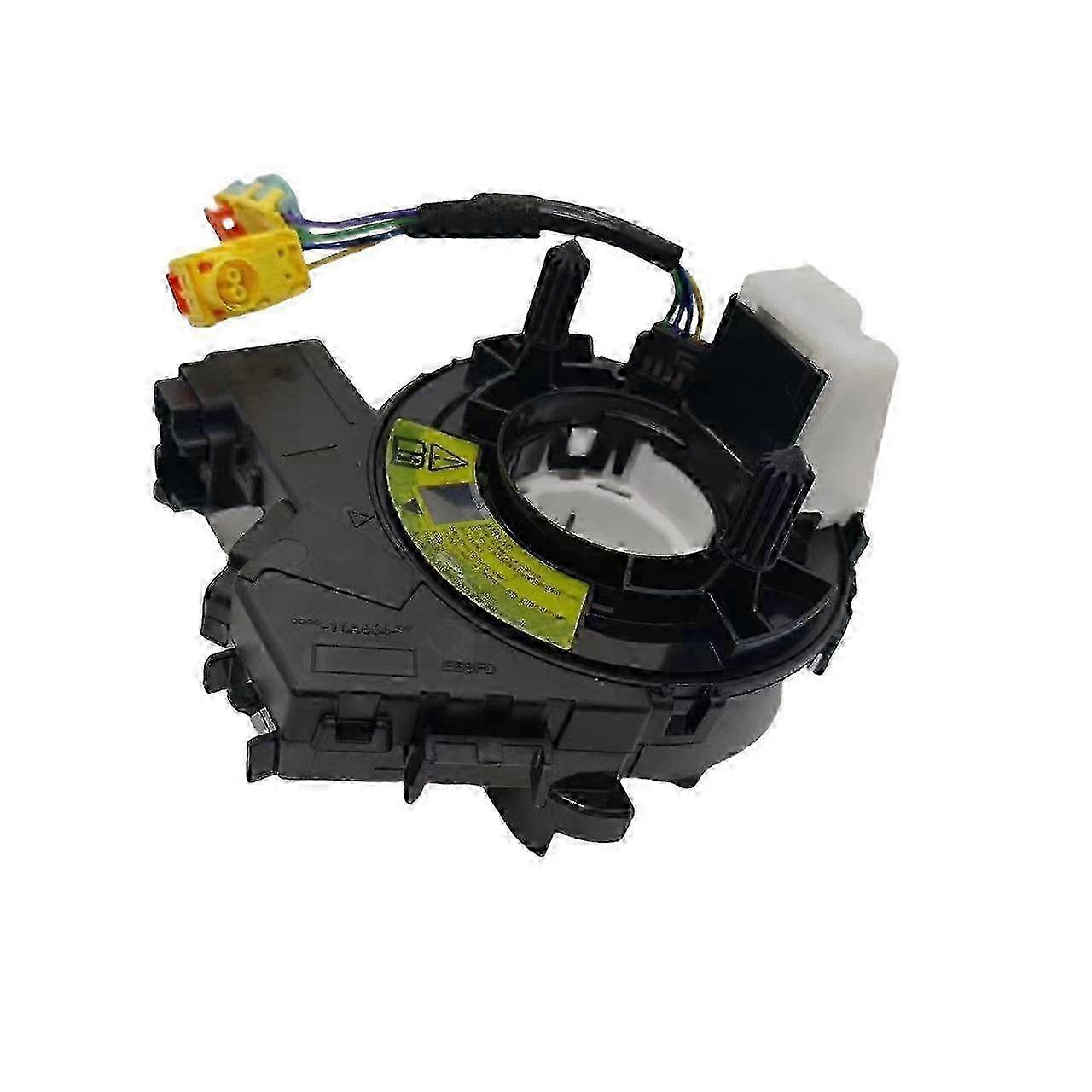 For 2012-2014 FORD FOCUS CLOCK SPRING W/ANGLE SENSOR CV6T-14A664-BD