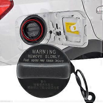 Car Gas Fuel Filler Cap For Forester Impreza Wrx 42031ag000-haoyi