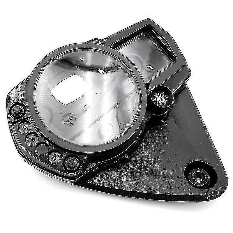 For Suzuki Gsxr1000 Gsx-r1000 K5 K6 Gsxr 1000 2005 2006 Motorcycle Speedometer Tachometer Gauges Cluster Housing Shell Cover