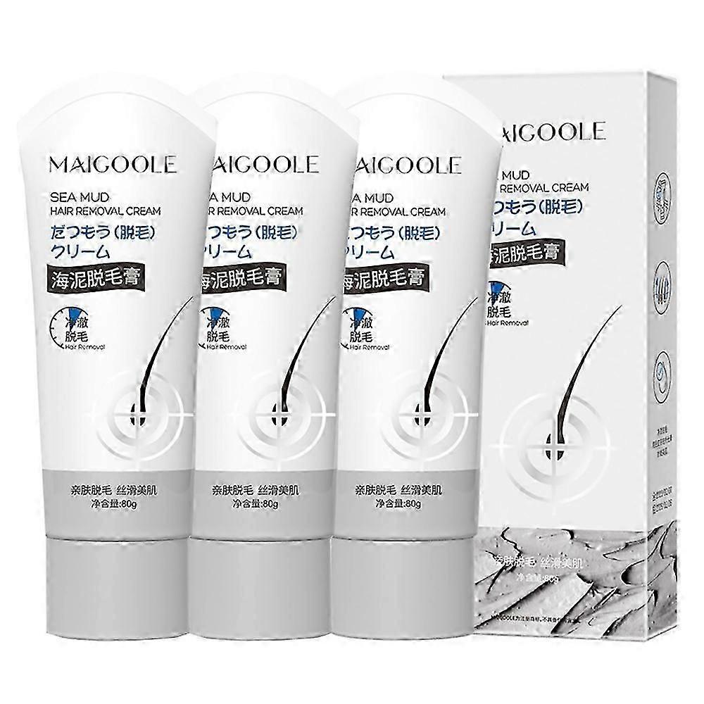 קרם להסרת שיער לצמיתות לנשים אזורים אינטימיים מעכב שיער ללא כאבים מסיר שיער לאישה גברים קרם גוף