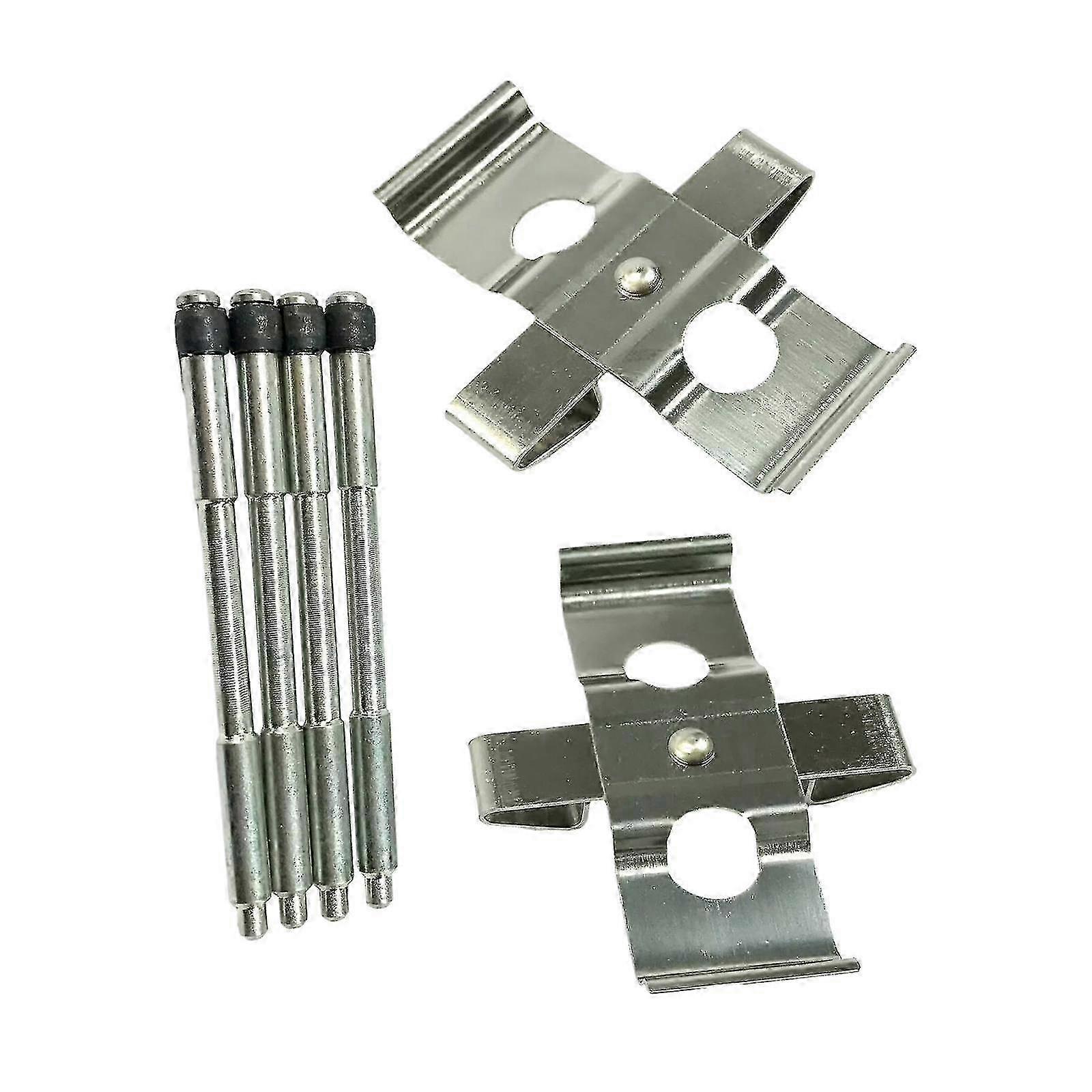 Portable MP3 Player with Earphones 8GB, USB Music Player with LCD Screen & FM Radio for Running Walking Exercise Hwy