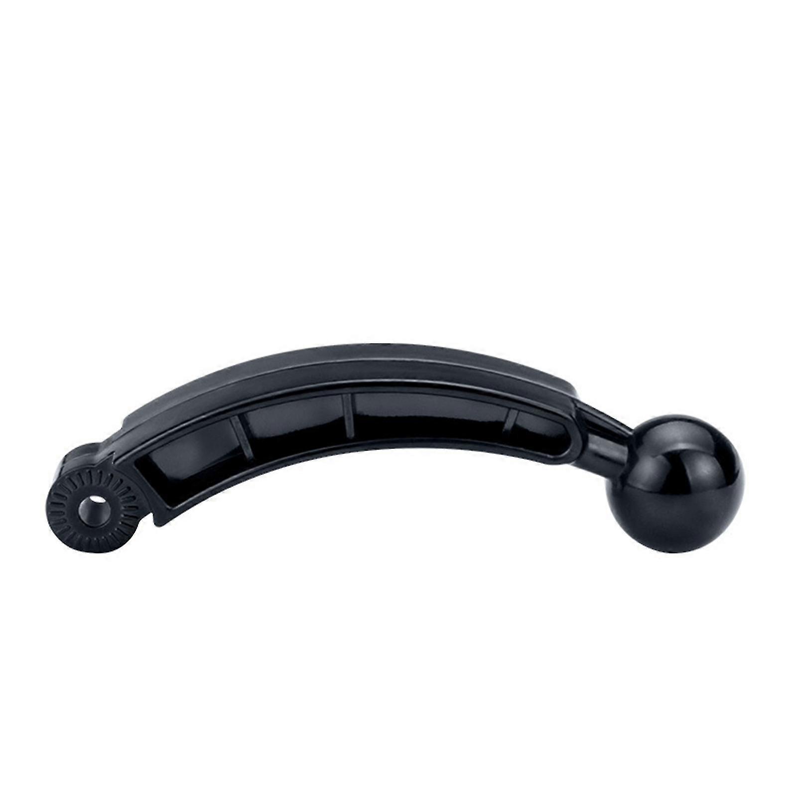 17mm Universal Ball For Head Accessories Mobile Phone Bracket Navigation Diy