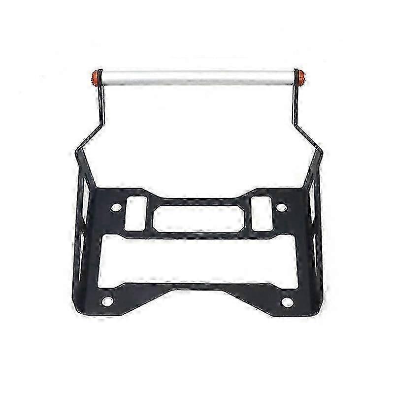 Motorcycle GPS Phone Holder Navigation Bracket Mount Stand for 1290 SUPER ADV ADVENTURE S R 2021 2022 (12MM)