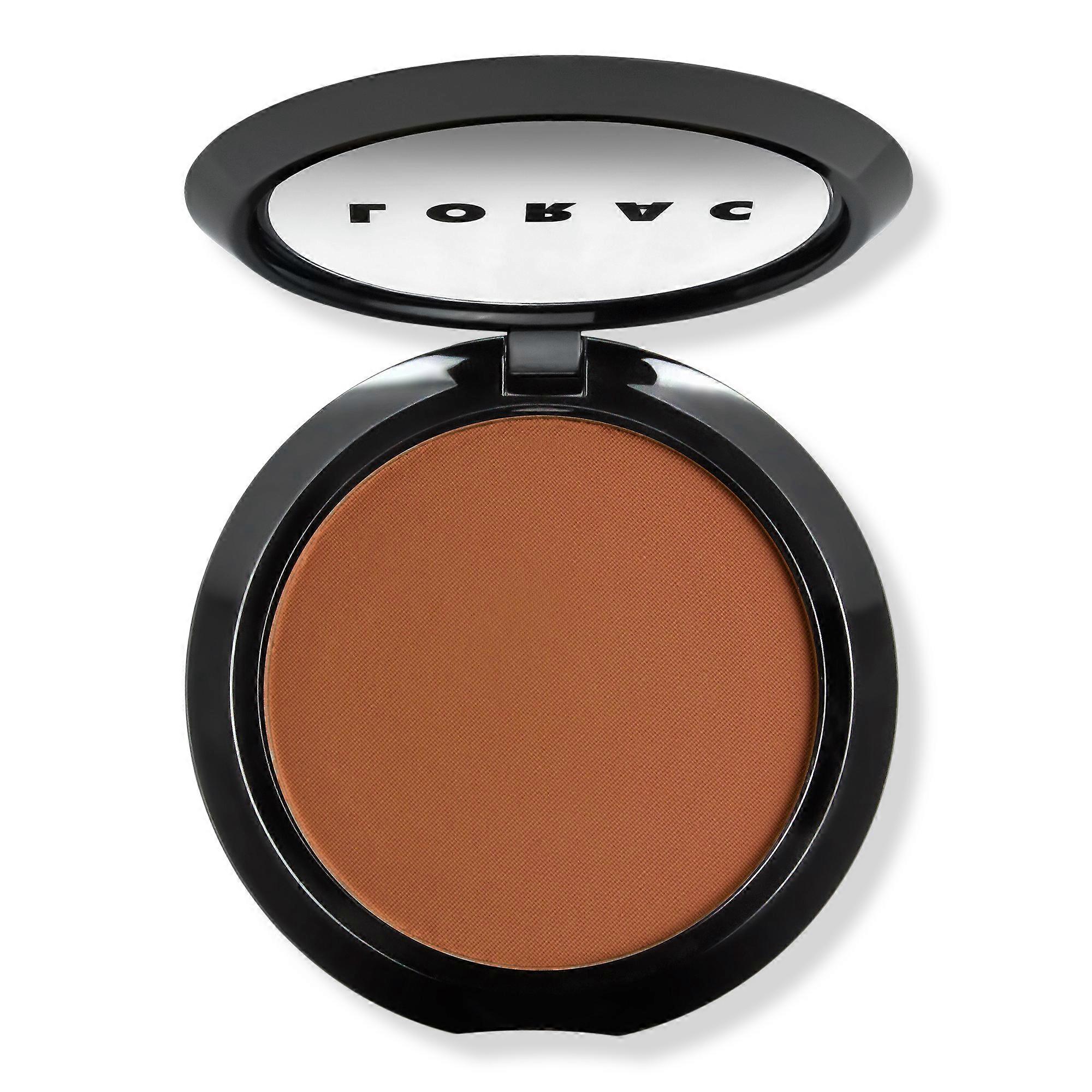 Lorac Color Source Buildable Blush, Cinematic, 0.17 Oz