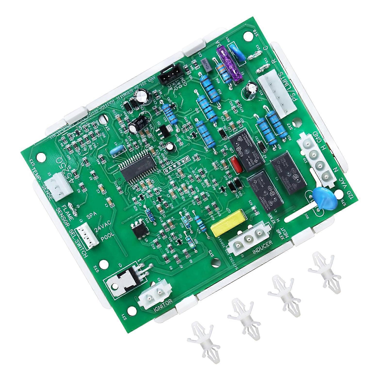 Energy Saving Integrated Control Panel Improve Set For Global HELLO Series Heaters With Title Avoid Structure Multicolor