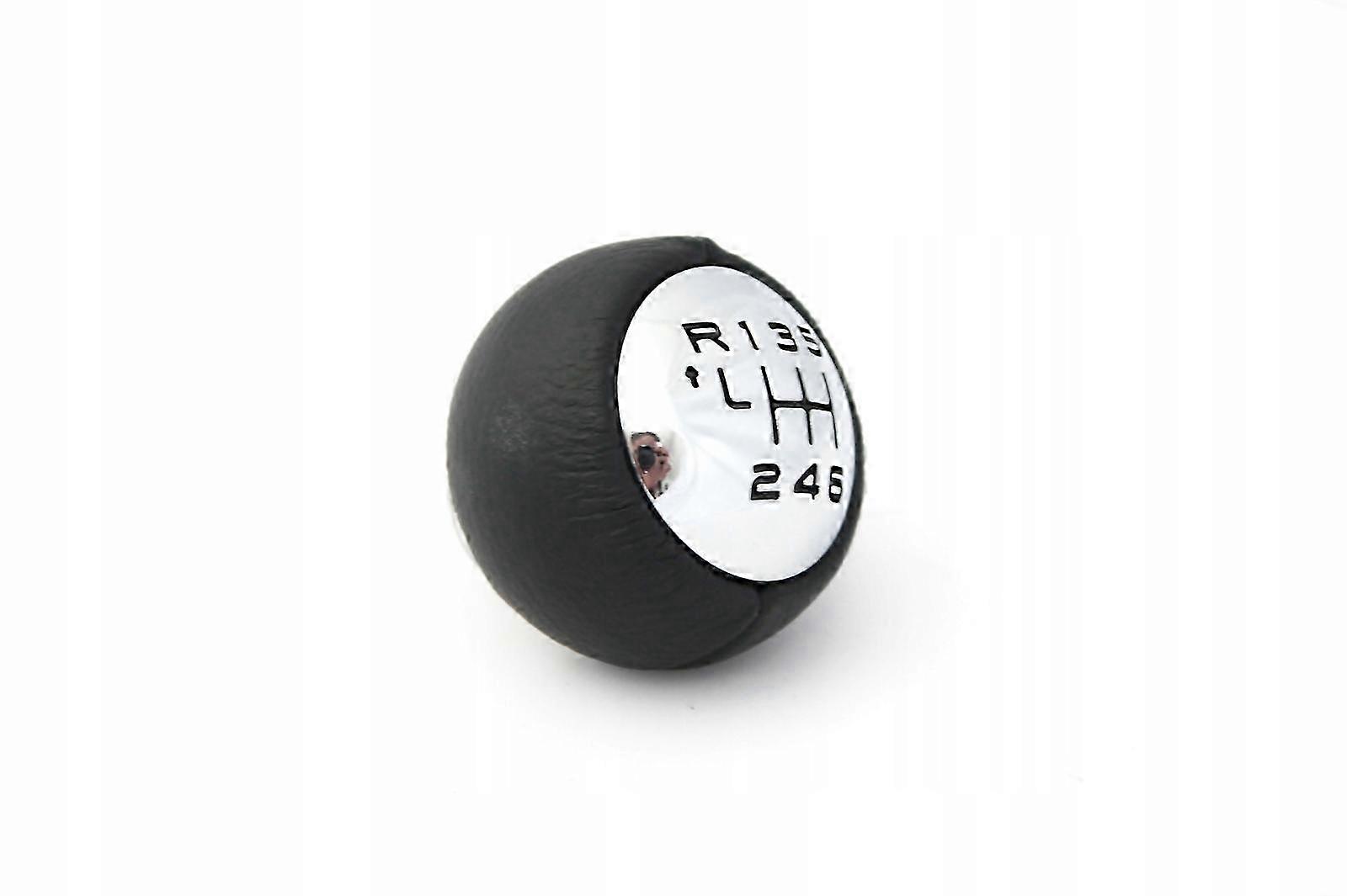 Peugeot Oe 2403v2 Gear Shift Knob