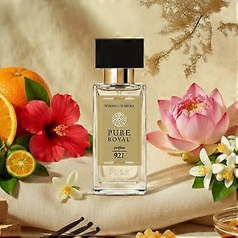 921 - Pure Royal Perfume Unisex 50ml