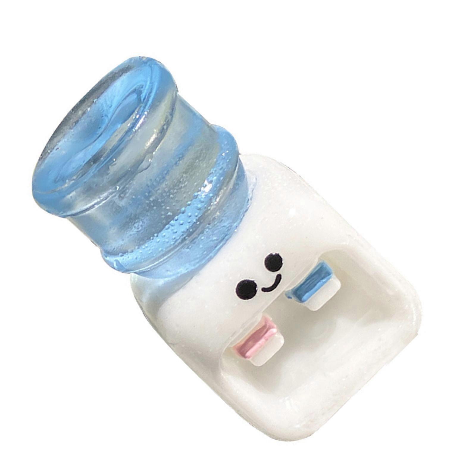 TPR Bubble Pressing Perceptual Toy Realistic Drinking Spring Plan Participatory Fiddle Ease Everyone Epochs Multicolor