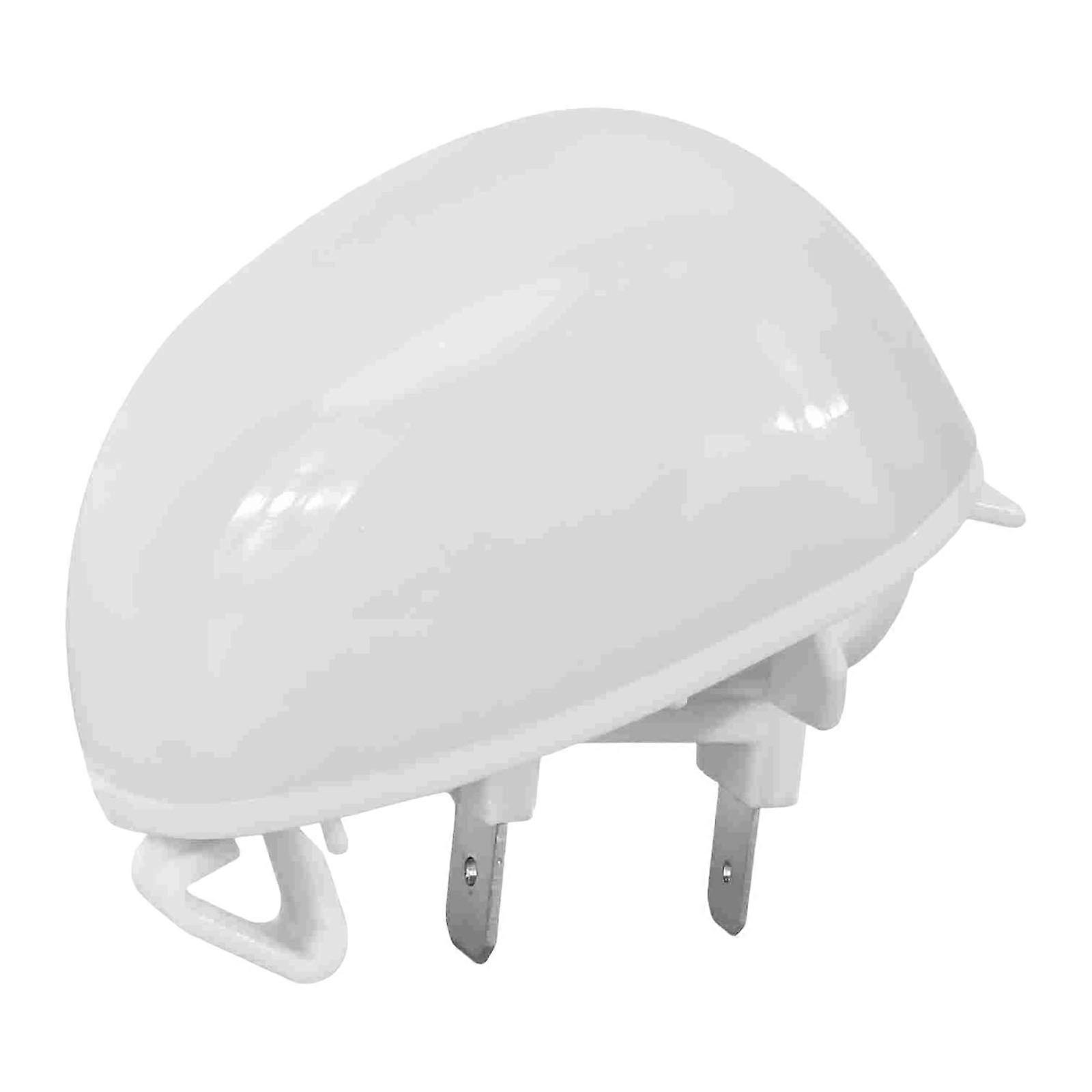 Refrigerator LED Replacement Bulb 1.2W 30-32V for W11549780 W11251749 AP6986570 W11468934 Refrigerator Accessories Multicolor