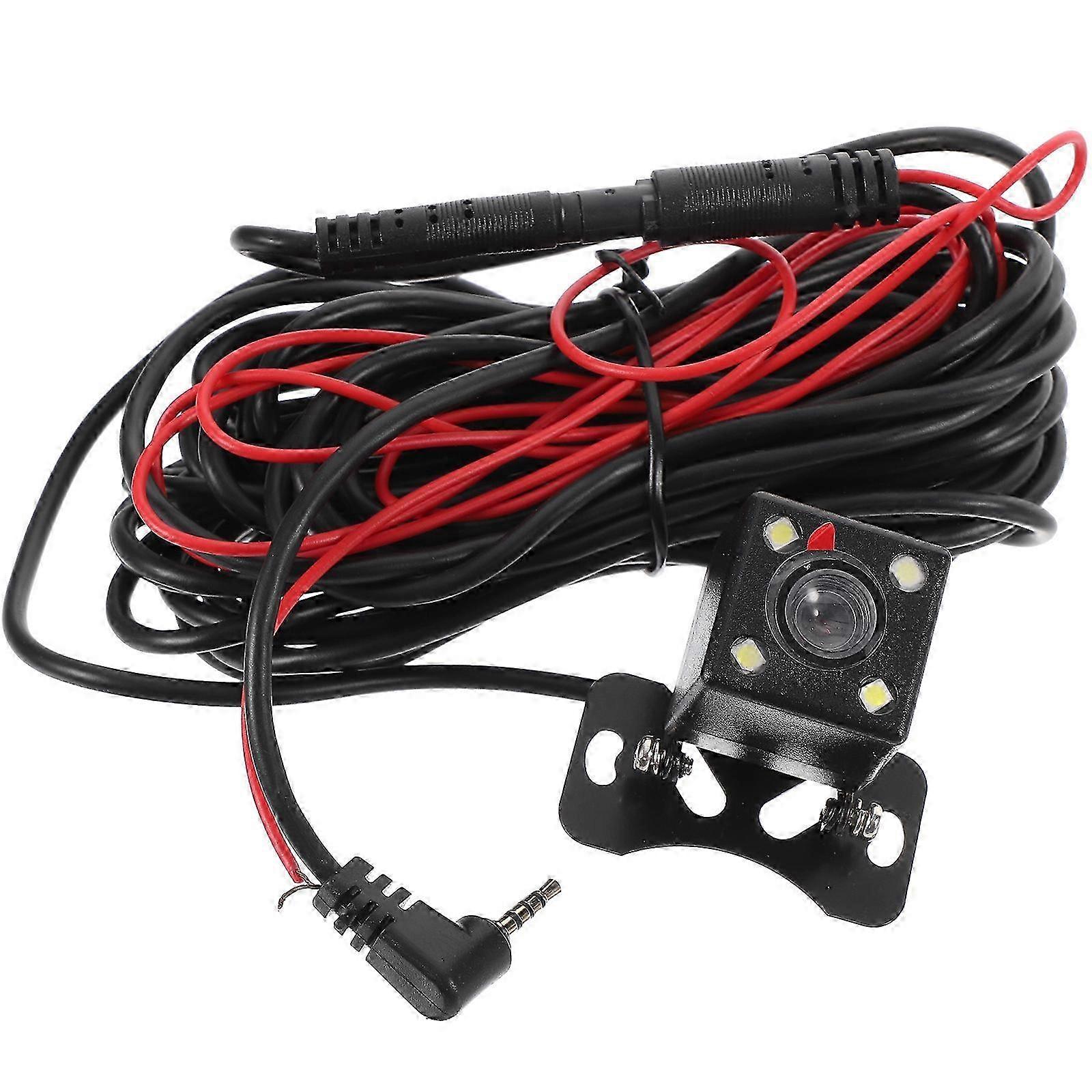 Car Rearview Camera Rear View Reverse Backup Camera Parking Camera Reverse Camera 26s