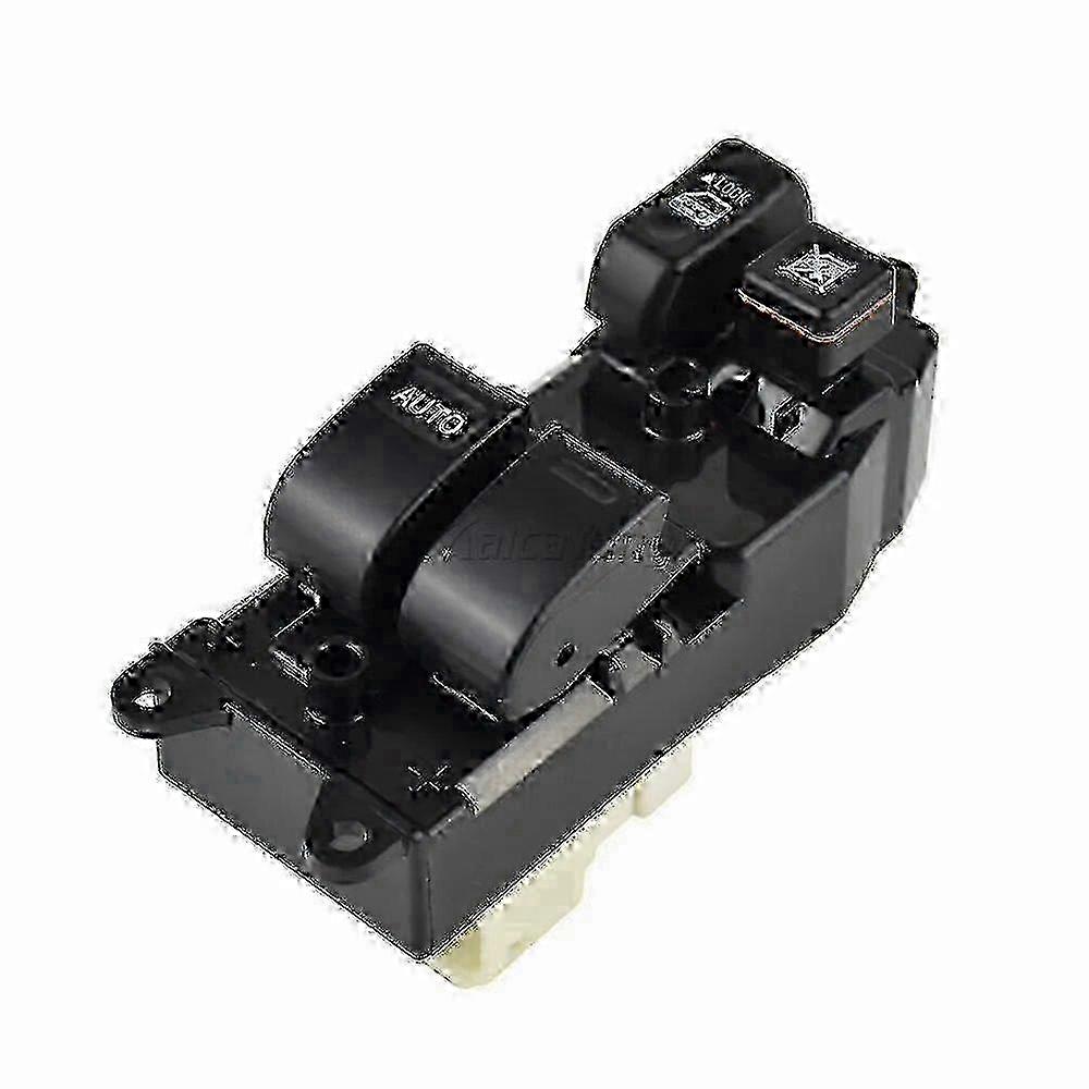 מתג חלון דלת קדמית לטויוטה RAV4 ACA20 84820 42160 צד ימין שמאל