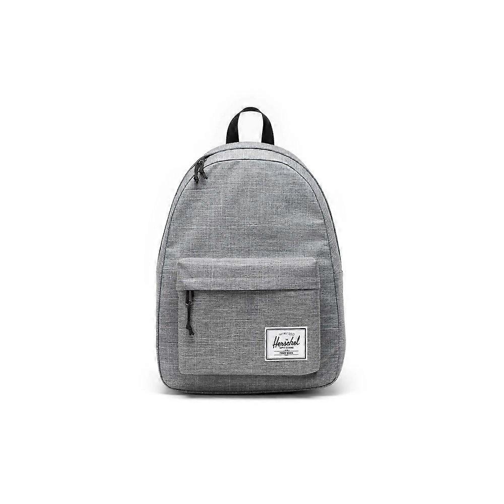 Backpacks Herschel 1154400919