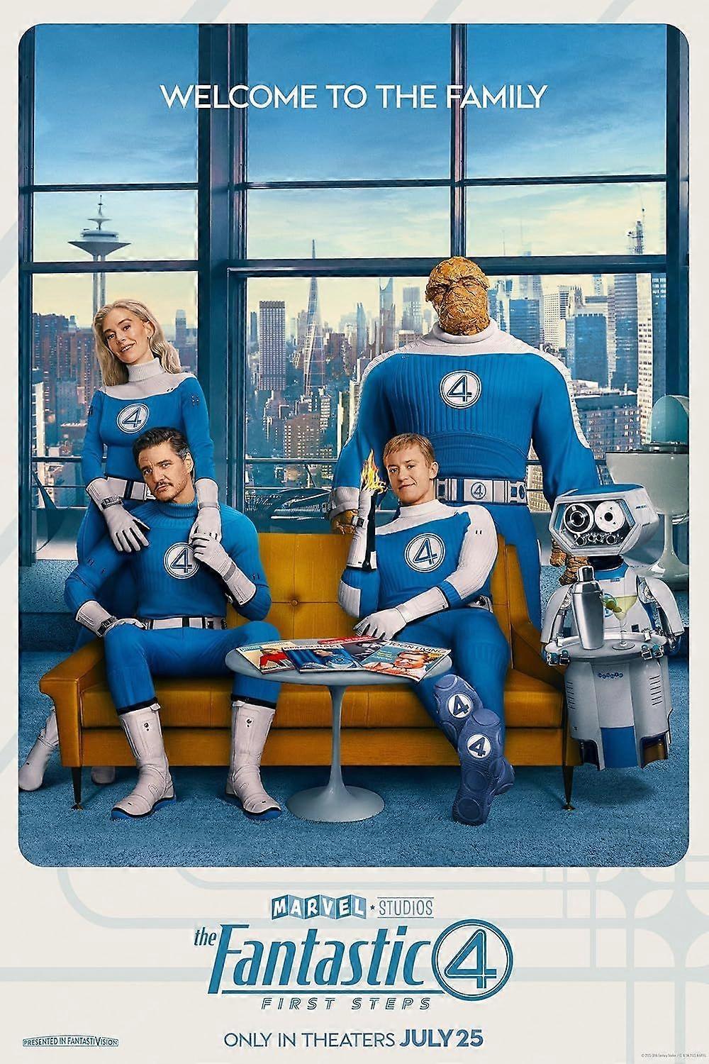 Mindset is EverythingJigsaw Puzzle Brain Teaser Z2189